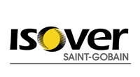 ISOVER, Solutions d'isolation thermique et phonique