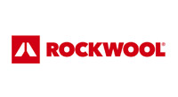 Découvrez les solutions d'isolation en laine de roche ROCKWOOL