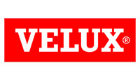 VELUX est le leader mondial de la fenêtre de toit : volets roulant pour fenêtre de toit, store pour fenêtre de toit, conduit de lumière, fenêtre pour toit plat